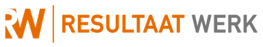 Resultaatwerk