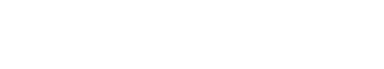 Resultaatwerk