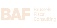 baf_logo copy