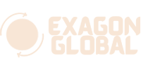 exagon_logo copy