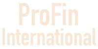 profin_logo copy